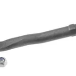 BMW BMW, 5 Series Four-door Sedan (E39) [1995-2003], 5 Series Station Wagon (E39) [1996-2004] Left Tie Rod