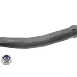 BMW BMW, 5 Series Four-door Sedan (E39) [1995-2003], 5 Series Station Wagon (E39) [1996-2004] Right Tie Rod