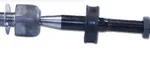 BMW BMW, 5 Series Four-door Sedan (E39) [1995-2003], 5 Series Station Wagon (E39) [1996-2004] Stabilizer Link