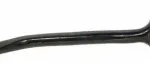 Mercedes Benz C-class(W203)(2000-2007) C-class sports car(CL203)(2001-2007) CLK(A209)(2002-2008) Left Control Arm