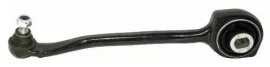 Mercedes Benz C-class(W203)(2000-2007) C-class sports car(CL203)(2001-2007) CLK(A209)(2002-2008) Left Control Arm