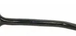 Mercedes Benz C-class(W203)(2000-2007) C-class sports car(CL203)(2001-2007) CLK(A209)(2002-2008) Right Control Arm
