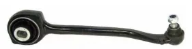 Mercedes Benz C-class(W203)(2000-2007) C-class sports car(CL203)(2001-2007) CLK(A209)(2002-2008) Right Control Arm