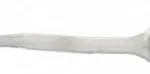 Mercedes Benz C-class(W203/W204), (2000-2014) , S203(2001-2014) CL203(2002-2014) A209(2003-2014) Left Control Arm