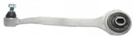 Mercedes Benz C-class(W203/W204), (2000-2014) , S203(2001-2014) CL203(2002-2014) A209(2003-2014) Left Control Arm