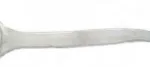 Mercedes Benz C-class(W203/W204), (2000-2014) , S203(2001-2014) CL203(2002-2014) A209(2003-2014) Right Control Arm