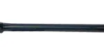 Mercedes Benz C-class（W204)(2007-2014) C-class Wagon, （S204)(2007-2014) Left Control Arm