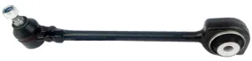 Mercedes Benz C-class(W204)(2007-2014) C-class Wagon, (S204)(2007-2014) Left Control Arm