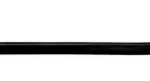 Mercedes Benz C-class（W204)(2007-2014) C-class Wagon, （S204)(2007-2014) Right Control Arm