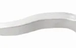 Mercedes Benz C-class, (W203/W204)(2000-2014) S203(2001-2014) CL203(2002-2014) A209(2003-2014) Left Control Arm