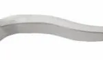 Mercedes Benz C-class, (W203/W204)(2000-2014) S203(2001-2014) CL203(2002-2014) A209(2003-2014) Right Control Arm