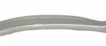 Mercedes Benz C-class(W204)(2007-2014) C-class sports car, (C204) (2012-2015) , C-class Wagon, (S204)(2010-2013) E-class sports car, (C207/A207)(2009-2016) SLC/SLK(R172)(2011-2018) Left Control Arm