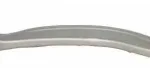 Mercedes Benz C-class(W204)(2007-2014) C-class sports car, (C204) (2012-2015) , C-class Wagon, (S204)(2010-2013) E-class sports car, (C207/A207)(2009-2016) SLC/SLK(R172)(2011-2018) Right Control Arm