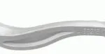 Mercedes Benz GLK(X204)(2008-2015) Left Control Arm