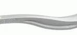 Mercedes Benz GLK(X204)(2008-2015) Right Control Arm
