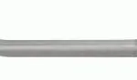 Mercedes Benz GLK-class(X204)(2011-2015) Control Arm