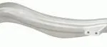 Mercedes Benz C-class(W204)(2007-2014) C-class Wagon(S204) (2007-2014) Left Control Arm