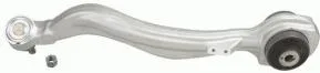 Mercedes Benz C-class(W204)(2007-2014) C-class Wagon(S204) (2007-2014) Left Control Arm