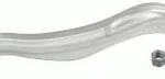 Mercedes Benz C-class(W204)(2007-2014) C-class Wagon(S204) (2007-2014) Right Control Arm