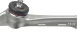 Mercedes Benz S-class(W221)(2005-2013) , CL-class(C216)(2008-2008) Left Control Arm
