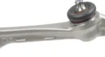 Mercedes Benz S-class(W221)(2005-2013) , CL-class(C216)(2008-2008) Right Control Arm