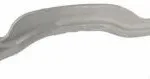 Mercedes Benz S-class(W221)(2005-2013) CL-class(C216)(2008-2008) Left Control Arm