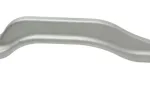 Mercedes Benz S-class(W221)(2005-2013) CL-class(C216)(2008-2008) Right Control Arm