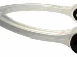 Mercedes Benz S-class(W221)(2005-2013) CL-class(C216)(2008-2008) Left Control Arm