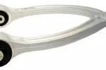 Mercedes Benz S-class(W221)(2005-2013) CL-class(C216)(2008-2008) Right Control Arm