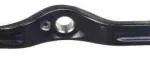 Mercedes Benz S-class(W221)(2005-2013) CL-class(C216)(2008-2008) Left Control Arm