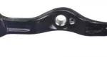 Mercedes Benz S-class(W221)(2005-2013) CL-class(C216)(2008-2008) Right Control Arm