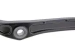 Mercedes Benz S-class(W221)(2005-2013) Left Control Arm