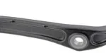 Mercedes Benz S-class(W221)(2005-2013) Right Control Arm
