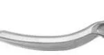 Mercedes Benz S-class(W221)(2005-2013) Left Control Arm