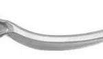 Mercedes Benz S-class(W221)(2005-2013) Right Control Arm