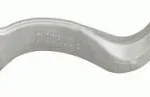 Mercedes Benz E-class(W212)(2009-2016) Right Control Arm