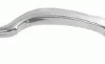 Mercedes Benz E-class(W212)(2009-2016) Left Control Arm