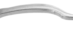Mercedes Benz E-class(W212)(2009-2016) Right Control Arm