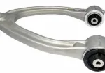 Mercedes Benz S-class(W220)(1998-2005) S-class sports car(C215)(2003-2006) Left Control Arm