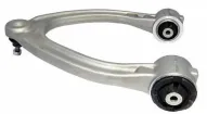 Mercedes Benz S-class(W220)(1998-2005) S-class sports car(C215)(2003-2006) Left Control Arm