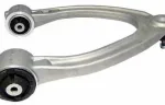 Mercedes Benz S-class(W220)(1998-2005) S-class sports car(C215)(2003-2006) Right Control Arm