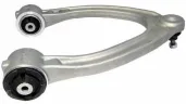 Mercedes Benz S-class(W220)(1998-2005) S-class sports car(C215)(2003-2006) Right Control Arm