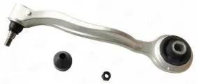 Mercedes Benz S-class(W220)(1998-2005) S-class sports car(C215)(2003-2006) Left Control Arm