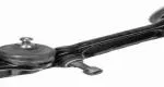 Mercedes Benz S-class(W220)(1998-2005) S-class sports car(C215)(2003-2006) Right Control Arm