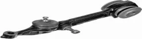 Mercedes Benz S-class(W220)(1998-2005) S-class sports car(C215)(2003-2006) Right Control Arm