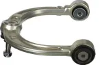 Mercedes Benz GL-class(X164)(2006-2012) ML-class(W164)(2005-2011) R-class(V251)(2006-2017) Left Control Arm