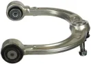 Mercedes Benz GL-class(X164)(2006-2012) ML-class(W164)(2005-2011) R-class(V251)(2006-2017) Right Control Arm