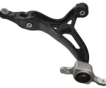 Mercedes Benz GL-class(X164)(2006-2012) ML-class(W164)(2005-2011) Left Control Arm