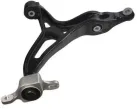 Mercedes Benz GL-class(X164)(2006-2012) ML-class(W164)(2005-2011) Right Control Arm