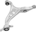 Mercedes Benz GLE(W166/C292)(2015-2019) GLS(X166)(2015-2018) GL-class(X166)(2012-2016) ML-class(W166)(2012-2016) Right Control Arm